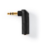 Adaptataeur audio stéréo - 1 Adaptataeur audio stéréo - 1