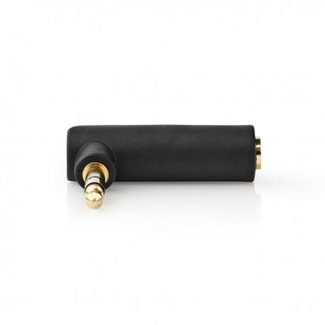 Adaptataeur audio stéréo - 2 Adaptataeur audio stéréo - 2
