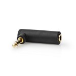 Adaptataeur audio stéréo - 5 Adaptataeur audio stéréo - 5
