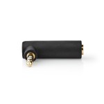 Adaptataeur audio stéréo - 2 Adaptataeur audio stéréo - 2