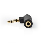 Adaptataeur audio stéréo - 3 Adaptataeur audio stéréo - 3