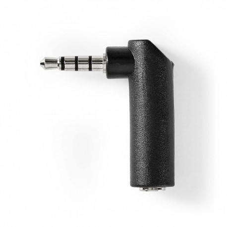 Adaptataeur audio stéréo - 1 Adaptataeur audio stéréo - 1