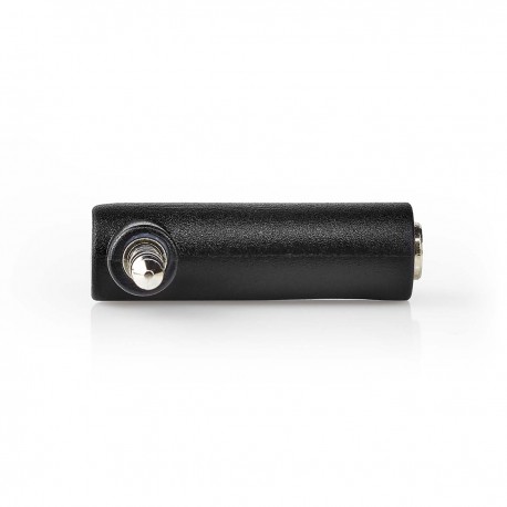 Adaptataeur audio stéréo - 3 Adaptataeur audio stéréo - 3