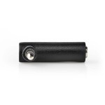 Adaptataeur audio stéréo - 3 Adaptataeur audio stéréo - 3