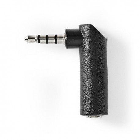 Adaptataeur audio stéréo - 1 Adaptataeur audio stéréo - 1