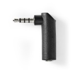 Adaptataeur audio stéréo - 1 Adaptataeur audio stéréo - 1
