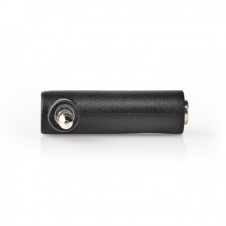 Adaptataeur audio stéréo - 3 Adaptataeur audio stéréo - 3