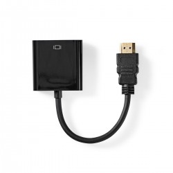 Câble HDMI™ - 1