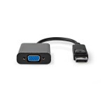 adaptateur DisplayPort - 2 adaptateur DisplayPort - 2