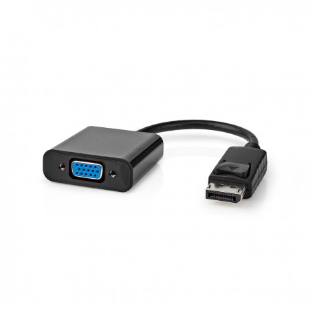 adaptateur DisplayPort - 3 adaptateur DisplayPort - 3