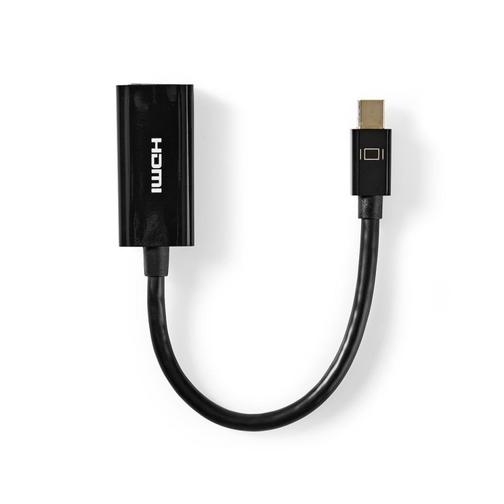 Mini câble Display Port  - 1