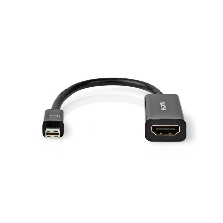 Mini câble Display Port  - 2