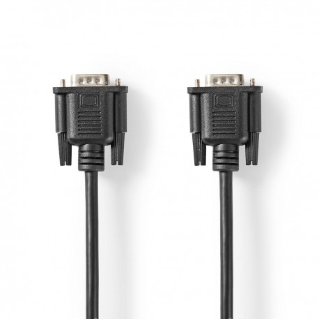 Câble VGA - 1 Câble VGA - 1