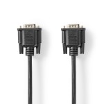 Câble VGA - 1 Câble VGA - 1