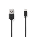 Câble USB - 1 Câble USB - 1