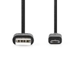 Câble USB - 2 Câble USB - 2