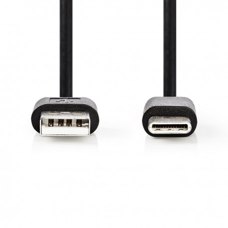 Câble USB - 2 Câble USB - 2