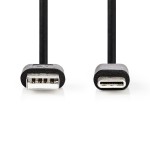 Câble USB - 2 Câble USB - 2