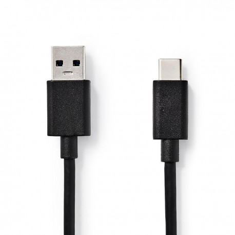 Câble USB - 1 Câble USB - 1