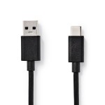 Câble USB - 1 Câble USB - 1