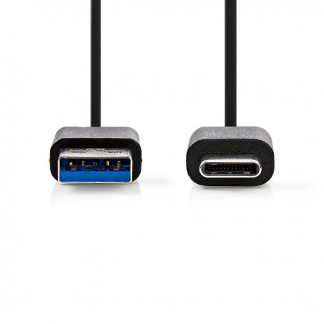 Câble USB - 2 Câble USB - 2