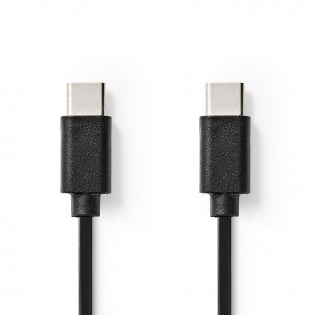 Câble USB - 1 Câble USB - 1