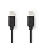 Câble USB - 1 Câble USB - 1