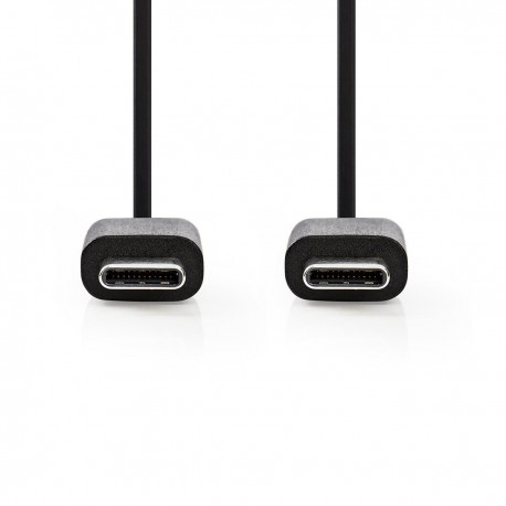 Câble USB - 2 Câble USB - 2
