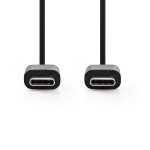 Câble USB - 2 Câble USB - 2