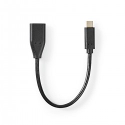 Adaptateur USB-C™ - 1