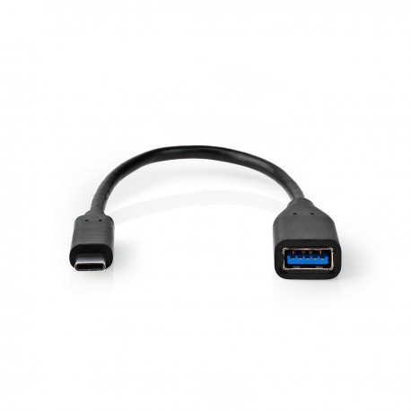 Adaptateur USB-C™ - 2 Adaptateur USB-C™ - 2
