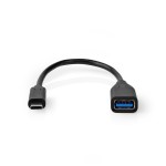 Adaptateur USB-C™ - 2 Adaptateur USB-C™ - 2