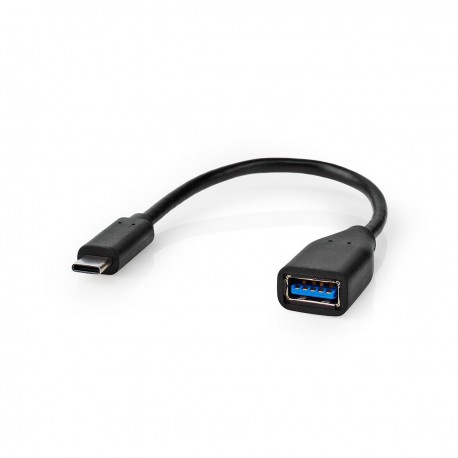 Adaptateur USB-C™ - 3 Adaptateur USB-C™ - 3