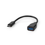 Adaptateur USB-C™ - 3 Adaptateur USB-C™ - 3