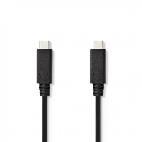Câble USB - 1 Câble USB - 1