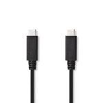 Câble USB - 1 Câble USB - 1