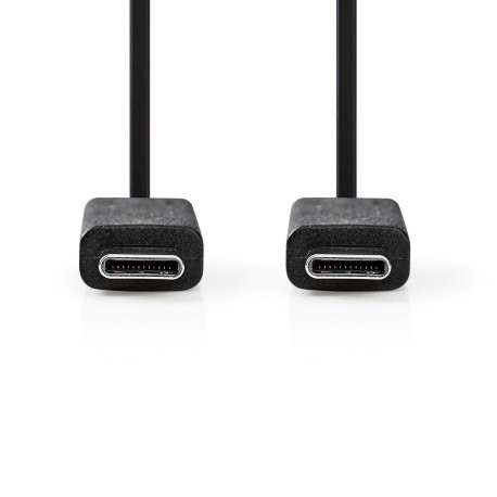 Câble USB - 2 Câble USB - 2