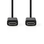 Câble USB - 2 Câble USB - 2