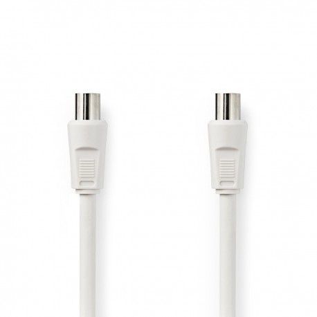 câble Coax - 1 câble Coax - 1