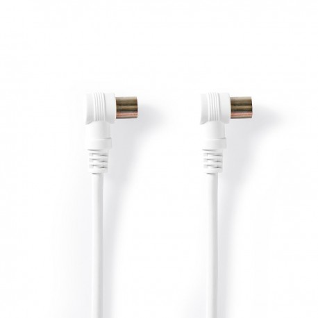 câble Coax - 1