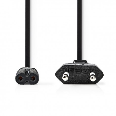 Câble d'alimentation - 2 Câble d'alimentation - 2