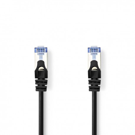Câble CAT 6a - 1 Câble CAT 6a - 1