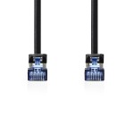 Câble CAT 6a - 2 Câble CAT 6a - 2