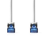 Câble CAT 6a - 2 Câble CAT 6a - 2