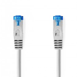 Câble CAT 6a - 1