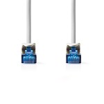 Câble CAT 6a - 2 Câble CAT 6a - 2