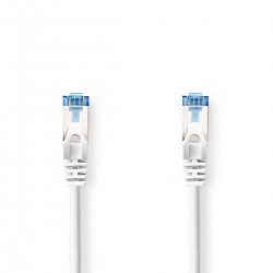 Câble CAT 6a - 1