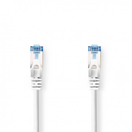 Câble CAT 6a - 1 Câble CAT 6a - 1