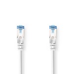 Câble CAT 6a - 1 Câble CAT 6a - 1