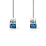 Câble CAT 6a - 2 Câble CAT 6a - 2